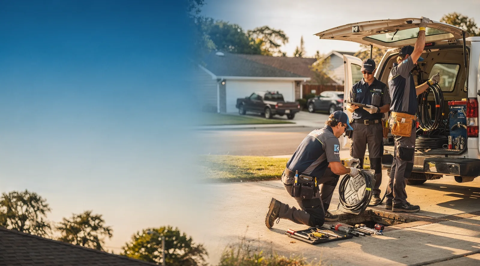 Water Softener Installation in Lytle Creek, CA near me